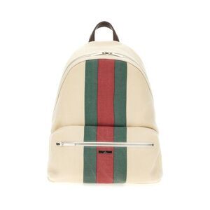 Gucci Man Bags Backpacks